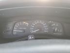 1998 Oldsmobile Achieva Sl en Venta en Wichita, KS - Hail