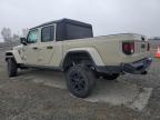 2022 Jeep Gladiator Sport for Sale in San Diego, CA - Front End