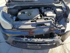 2014 Kia Soul + de vânzare în Bridgeton, MO - Front End
