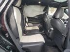 2024 Infiniti Qx55 Luxe იყიდება Albany-ში, NY - Front End
