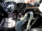 Woodhaven, MI에서 판매 중인 2017 Chrysler 300C Platinum - Front End