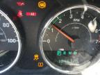 2016 Jeep Wrangler Unlimited Sport for Sale in Kansas City, KS - Rollover
