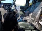 Brookhaven, NY에서 판매 중인 2023 Jeep Wrangler Sahara 4Xe   - Front End