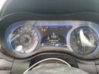 Fort Wayne, IN에서 판매 중인 2015 Chrysler 300 S - Front End