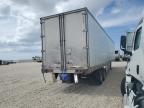 2017 Wabash Refrigerated Van Trailer for Sale in Casper, WY - All Over