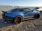 2021 Ford Mustang Shelby Gt500 for Sale in Columbus, OH - Front End