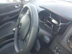 2018 RENAULT CLIO ICONIC DCI  for sale at Copart CHESTER