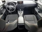 2025 Honda Hr-V Sport იყიდება North Billerica-ში, MA - Side