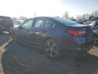 2015 Subaru Legacy 3.6R Limited for Sale in Portland, OR - Front End