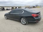2016 Bmw 750 I for Sale in Indianapolis, IN - Undercarriage