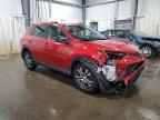 2017 Toyota Rav4 Le للبيع في Ham Lake، MN - Front End
