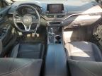 2020 Nissan Altima Platinum for Sale in Wichita, KS - Side