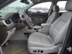 2021 Gmc Acadia Sle للبيع في Ellwood City، PA - Front End