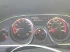 2015 Gmc Acadia Sle للبيع في Andrews، TX - Front End