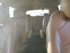 2017 Buick Enclave  for Sale in North Las Vegas, NV - Front End