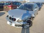 2001 BMW 330 CI SE for sale at Copart SANDY