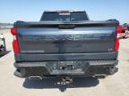 2021 Chevrolet Silverado K1500 Lt Trail Boss for Sale in Wilmer, TX - All Over