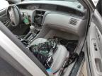 2002 Toyota Avalon Xl იყიდება Harleyville-ში, SC - All Over