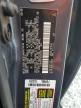2008 Toyota Sequoia Limited იყიდება Riverview-ში, FL - Front End