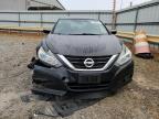 2017 Nissan Altima 2.5 للبيع في Chatham، VA - Front End