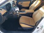 2022 Nissan Sentra Sv for Sale in Longview, TX - Front End
