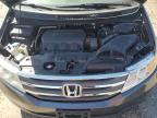 2013 Honda Odyssey Exl للبيع في Fredericksburg، VA - Minor Dent/Scratches