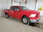 2012 Dodge Ram 1500 Slt for Sale in Lexington, KY - Side