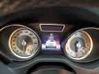 2015 Mercedes-Benz Gla 250 4Matic zu verkaufen in Phoenix, AZ - Front End