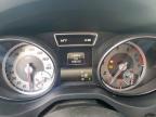2015 Mercedes-Benz Cla 250 იყიდება Grand Prairie-ში, TX - Minor Dent/Scratches