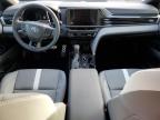 2025 Toyota Camry Xse for Sale in Gaston, SC - All Over