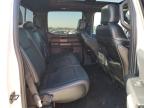 2019 Ford F150 Raptor na sprzedaż w Houston, TX - Undercarriage