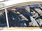 2025 Lexus Es 350 Base for Sale in Sacramento, CA - Vandalism