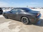2010 Dodge Challenger Se للبيع في Haslet، TX - Front End