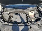 Cahokia Heights, IL에서 판매 중인 2021 Chevrolet Traverse Lt - All Over