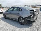 2024 Kia Forte Gt Line for Sale in Riverview, FL - Rear End