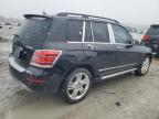 2013 Mercedes-Benz Glk 350 4Matic на продаже в Cahokia Heights, IL - Minor Dent/Scratches