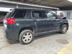 2013 Gmc Terrain Sle en Venta en Wheeling, IL - Front End