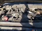 2013 Ford F350 Super Duty na sprzedaż w New Orleans, LA - Front End