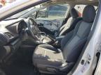 2019 Subaru Crosstrek Premium for Sale in Windsor, NJ - Front End