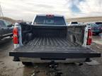 2016 Gmc Sierra K2500 Slt за продажба в Littleton, CO - Front End