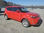 Gastonia, NC에서 판매 중인 2025 Kia Soul Lx - All Over