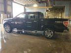 2010 Ford F150 Supercrew للبيع في Eldridge، IA - Front End