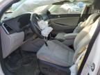 2018 Hyundai Tucson Sel на продаже в Davison, MI - All Over