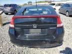 2011 Honda Insight  for Sale in Hueytown, AL - Front End