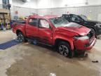 2019 Toyota Tacoma Double Cab for Sale in Casper, WY - Rollover