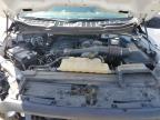 2021 Ford F150  for Sale in Savannah, GA - Front End