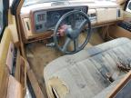 1989 Chevrolet Gmt-400 C1500 for Sale in Savannah, GA - Side