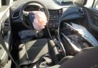 2022 Chevrolet Trax Ls zu verkaufen in Hurricane, WV - Front End