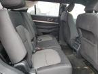 2018 Ford Explorer Xlt na sprzedaż w Cicero, IN - Side