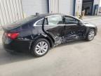 2023 Chevrolet Malibu Lt for Sale in Antelope, CA - Rollover